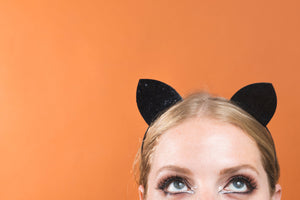 Cats Ears